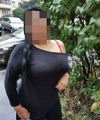 Я знаю, как доставить тебе удовольствие и расслабление. В моих нежных объятиях ты забудешь о повседневных заботах. Со мной ты можешь исполнить любые свои фантазии, воплотить свои самые смелые желания. Использую различные техники массажа, эротические игрушки. У меня есть отличные отзывы от моих клиентов, которые уходят от меня счастливыми и довольными. Сохраню твою конфиденциальность и комфорт, поэтому можем встретиться у меня в уютной квартире в Москве или приехать к тебе. Посмотри на мои фото - их не смог устоять ни один мужчина. Жду звонка от тебя, мой милый! 😘 🌹 Алина