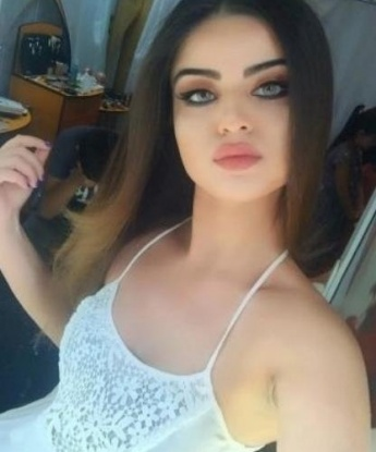 Анкета проститутки Фаинка - Фото 1, Большезадоевское, 27 лет, №10455